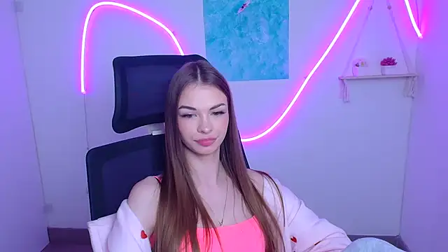 Lina_Loveuu webcam