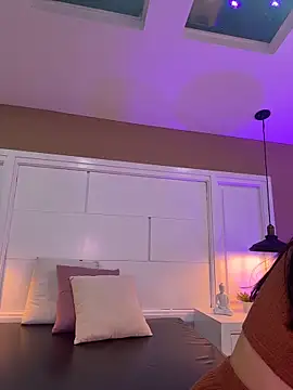 JuliaaVega