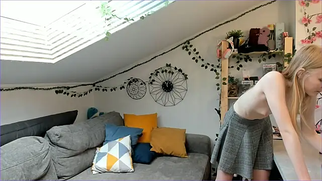 EliteEross webcam