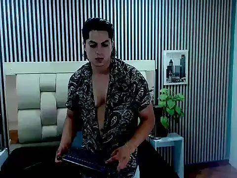 Alex_Wolft