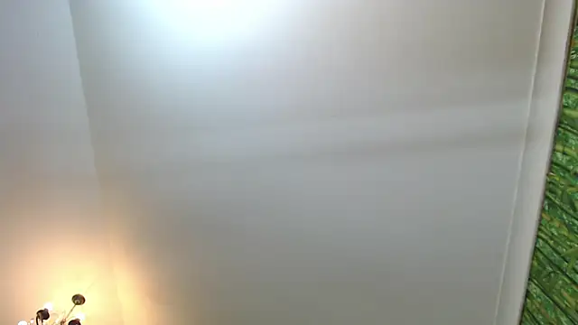 HairyQuinn webcam