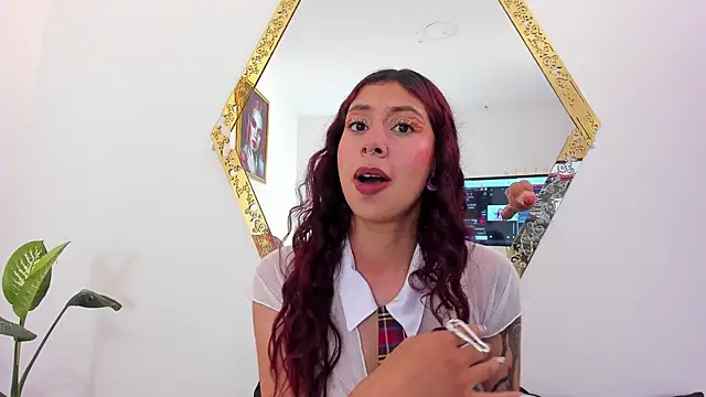alejita_machado