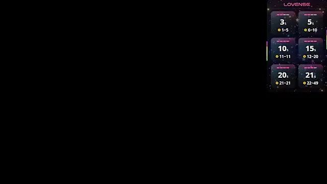 LuciaReid