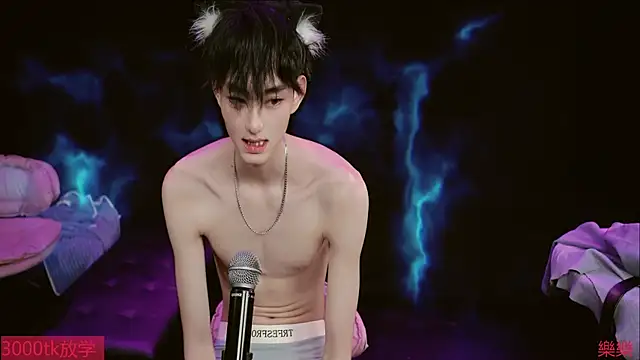 sexy-1314 webcam