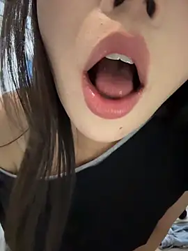 susu_kara webcam