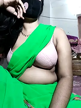 Lok_Me