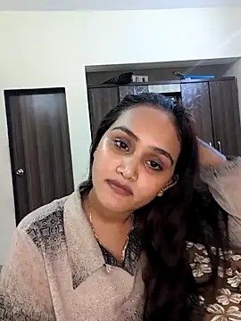 Ash_Dolll webcam
