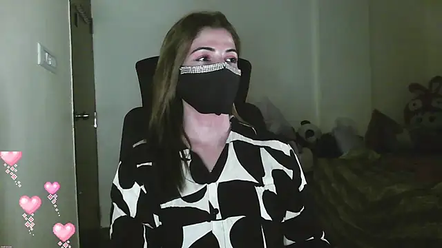 Cute_Sonii live sex cam