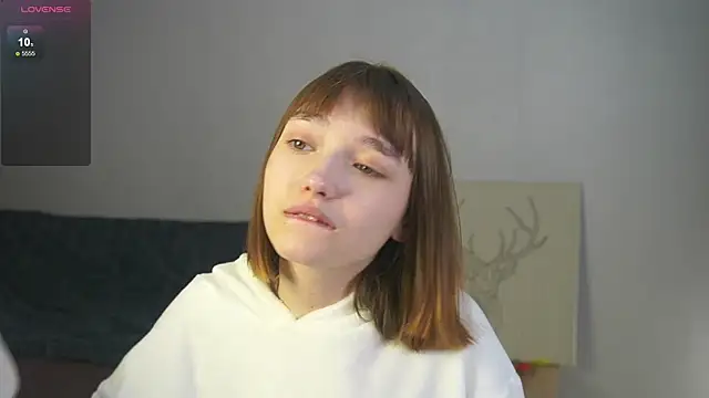 Leyla_crsh