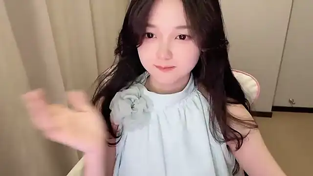 max688 live sex cam