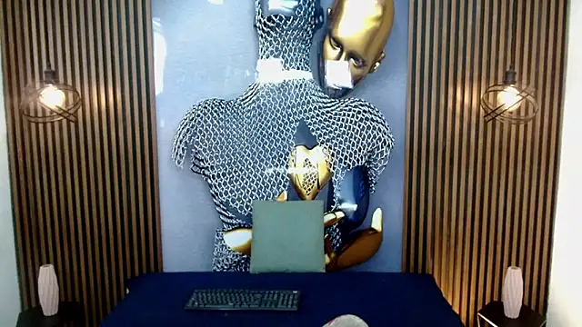 RoxxySweet01