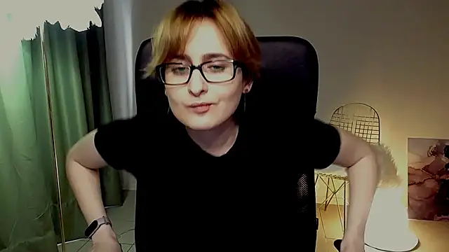 LixeLuna live sex cam