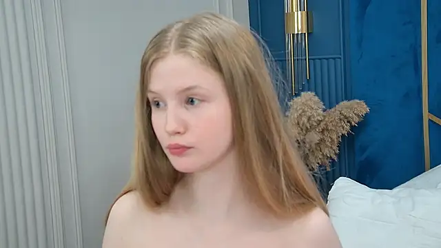LilianHowards