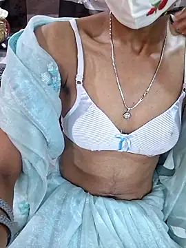 Marathi_Sayali