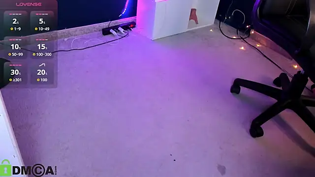Queen_Milena