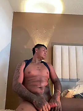 Axell_king07