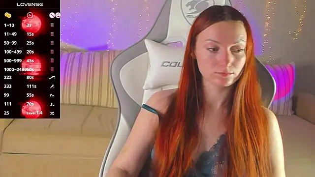 FlamyGold
