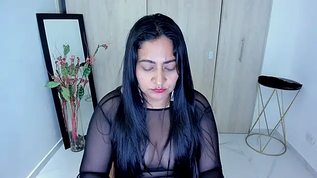 Adele_Sweett webcam