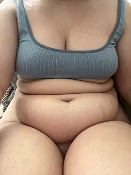 koskocayalandunya1234 webcam