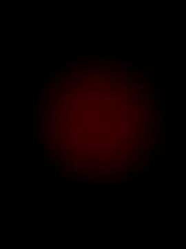 mar4oto1 webcam