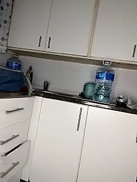 xxTatiannaxx live sex cam