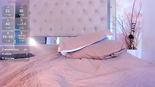 Any_Roberth webcam