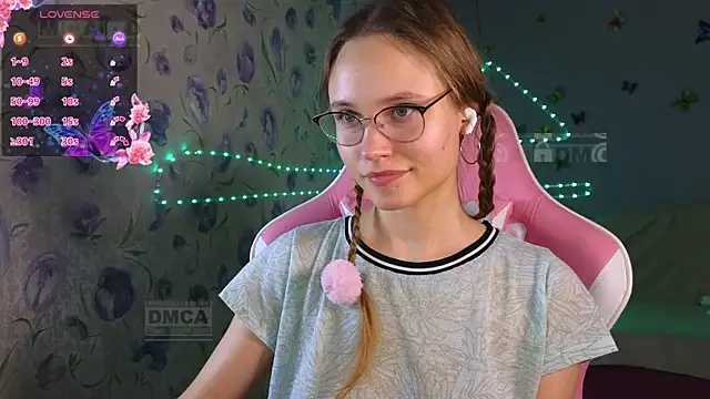 Armurra15
