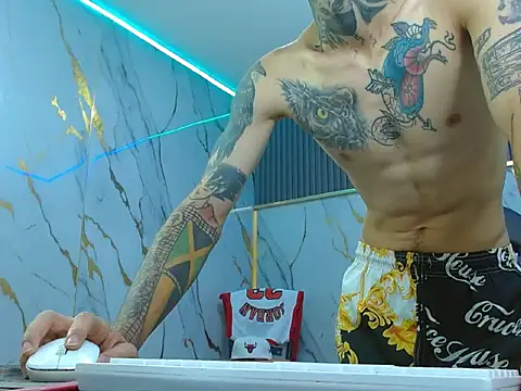 Boy_tatto77 webcam