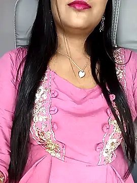 Deshi_bhabhi143