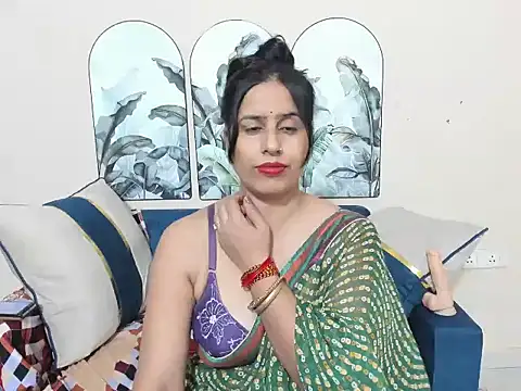 sara_conorr webcam