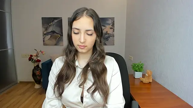 Effy_Royse