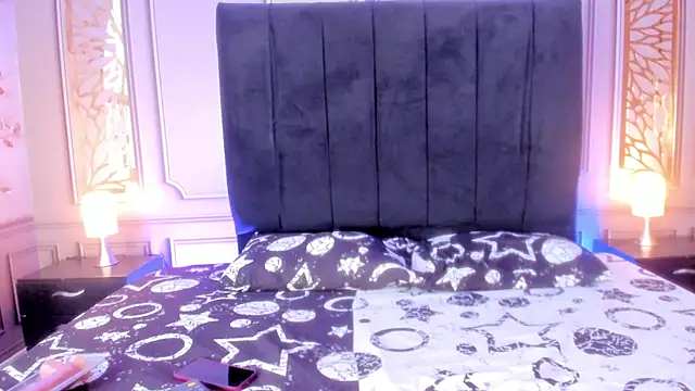 dulce_girls webcam