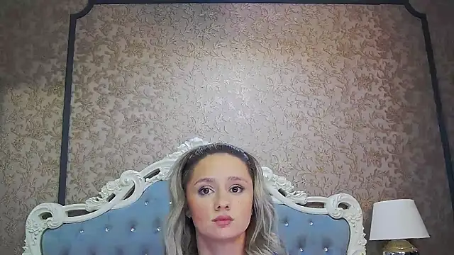 Ivy_Quin