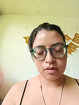SOFI__10