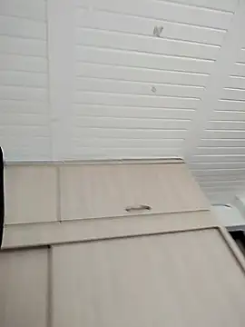 mandy_dark webcam