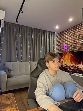 Jean_Willson webcam