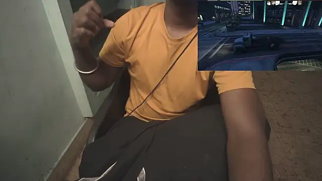 Tamil_KDD webcam