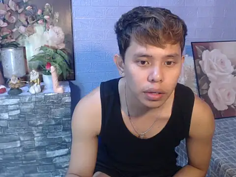 Baby_Maxxx