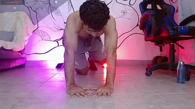 caius_bigcock1