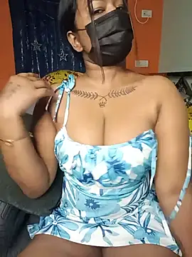 Hot_Urvi