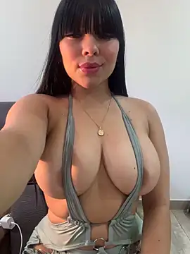 BrendaCrean