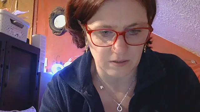lanax webcam