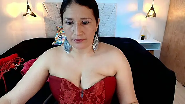 Barbara_fox__