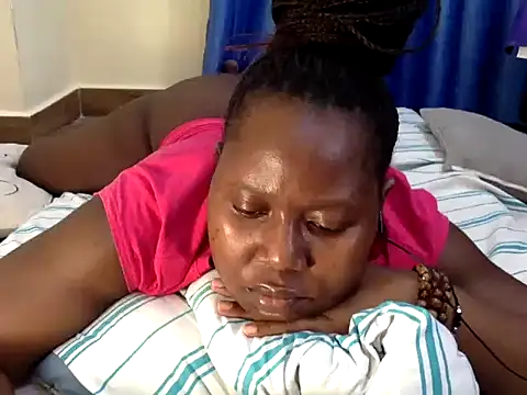 10sexymelo69_