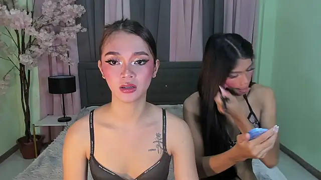 ts_salsalitas69