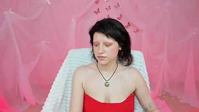LidaDarknet