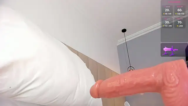 SOFIAGOEZ30