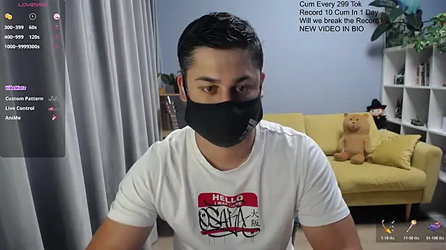 Tomguys