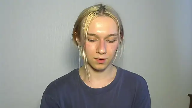 Xeligeld - Trans webcam sex chat