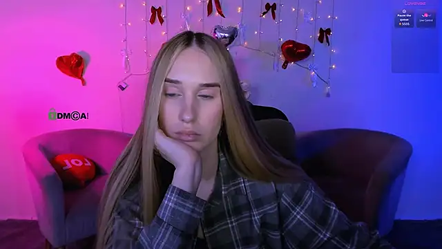 _kellykitten_
